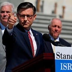 Pemerintah Israel Loloskan RUU Kontrol Penyelidikan Serangan Hamas 7 Oktober