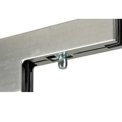 Mengenal Fitting Patch, Fungsi, Jenis, dan Cara Menggunakannya