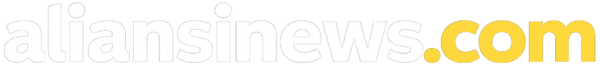 aliansinews.com