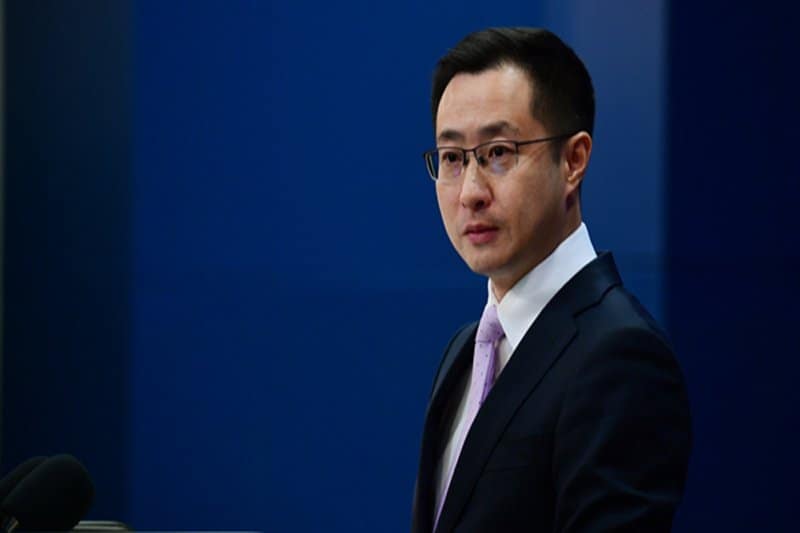 Tiongkok Resmi Dukung Pencalonan Indonesia Jadi Ketua Dewan HAM PBB 2026